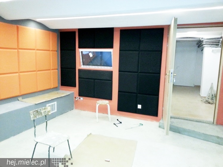 Jak zmienia się Państwowa Szkoła Muzyczna w Mielcu