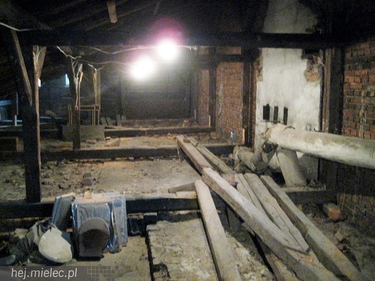 Jak zmienia się Państwowa Szkoła Muzyczna w Mielcu