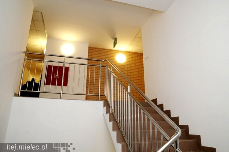 Jak zmienia się Państwowa Szkoła Muzyczna w Mielcu