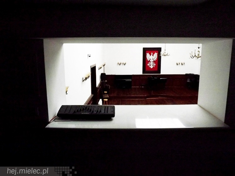 Jak zmienia się Państwowa Szkoła Muzyczna w Mielcu