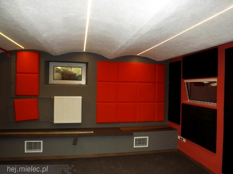 Jak zmienia się Państwowa Szkoła Muzyczna w Mielcu