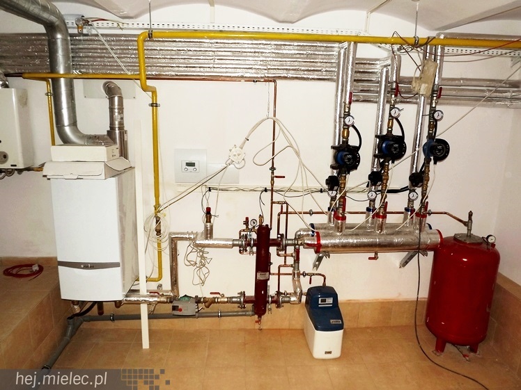 Jak zmienia się Państwowa Szkoła Muzyczna w Mielcu