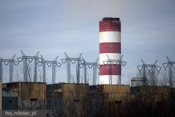 Trwa budowa mostów na Wiśle, Brniu i Wisłoce - stan robót na styczeń 2014