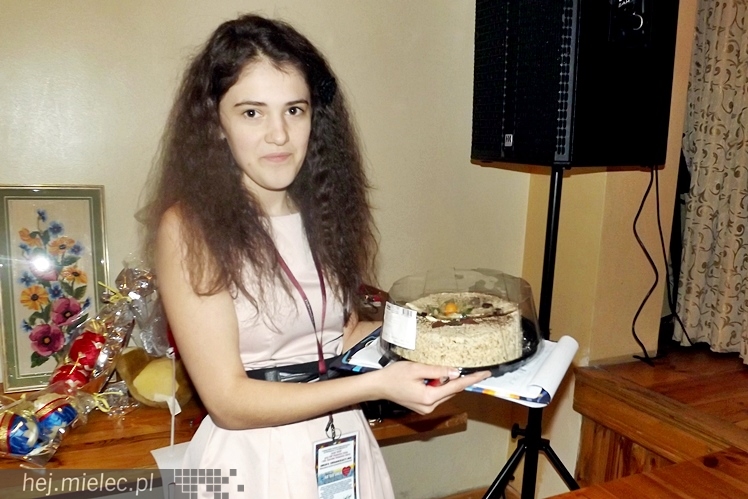 22. Finał WOŚP w Wadowicach Dolnych