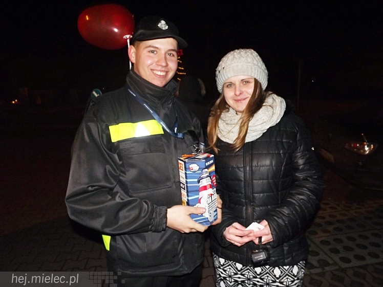 22. Finał WOŚP w Wadowicach Dolnych