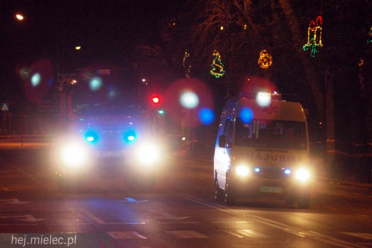 22. Finał WOŚP: orkiestra motoryzacyjna