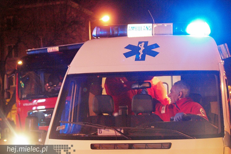 22. Finał WOŚP: orkiestra motoryzacyjna