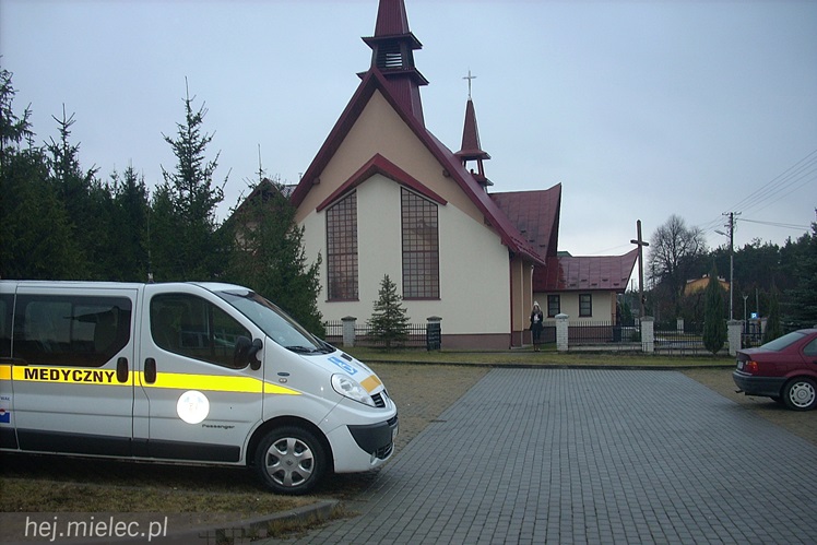 22. Finał WOŚP: kwesta na ulicach miasta i liczenie zebranych pieniędzy