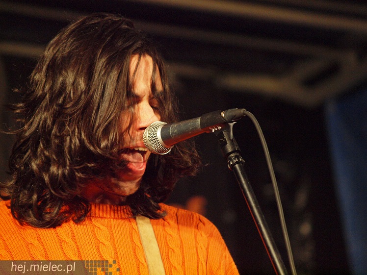 22. Finał WOŚP: mielecki koncert finałowy na Placu Armii Krajowej