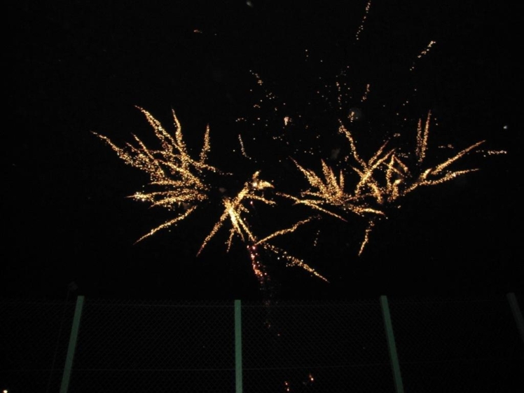 22. Finał WOŚP w Chorzelowie