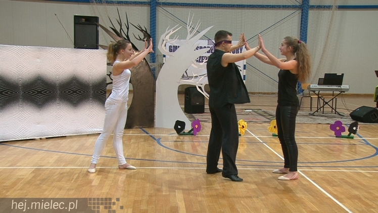 Koncert Noworoczny ?Spotkanie z Kulturą? w Czerminie