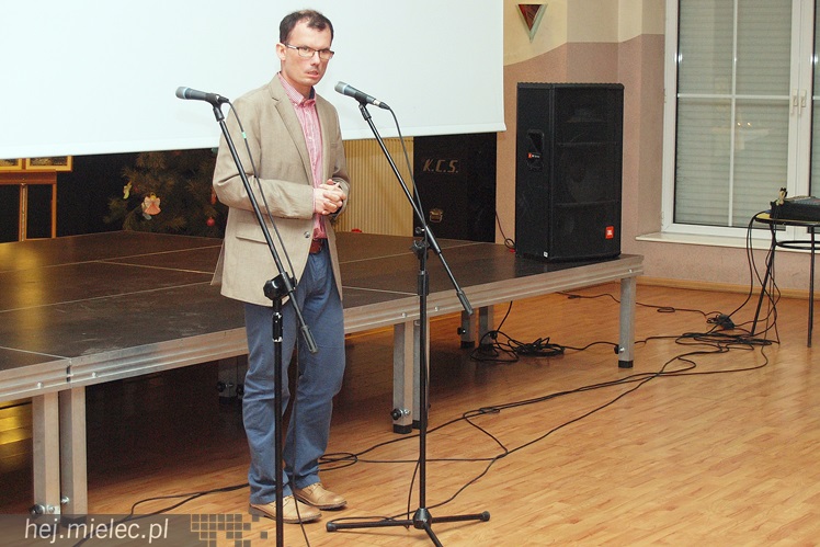 Kobiety do kobiet: badajcie się, rak to nie wyrok. Happening w SCK