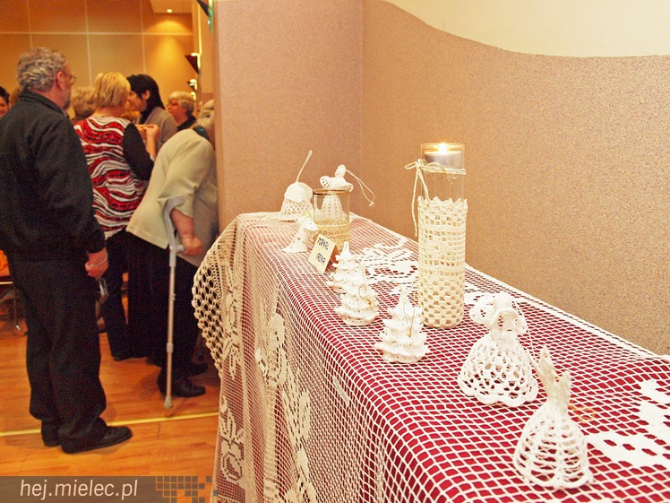 Kobiety do kobiet: badajcie się, rak to nie wyrok. Happening w SCK