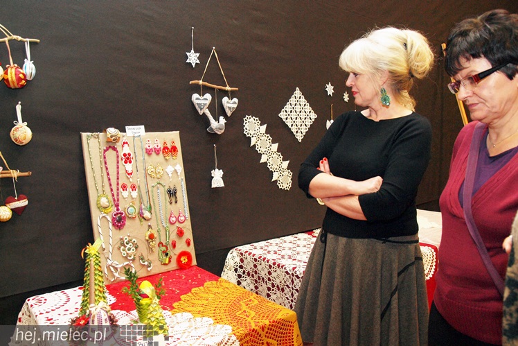 Kobiety do kobiet: badajcie się, rak to nie wyrok. Happening w SCK