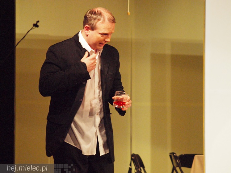 Dziewczyny z pomysłem. Na premierze pełna sala i owacje na stojąco