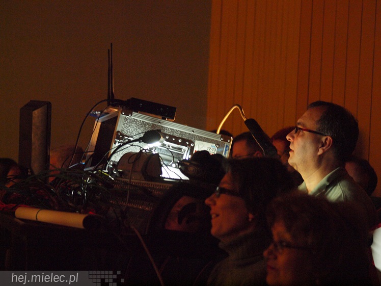 Dziewczyny z pomysłem. Na premierze pełna sala i owacje na stojąco