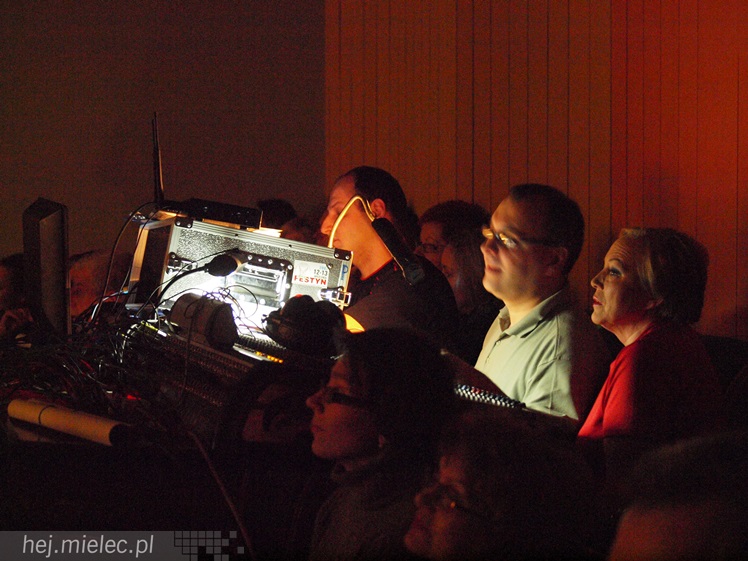 Dziewczyny z pomysłem. Na premierze pełna sala i owacje na stojąco