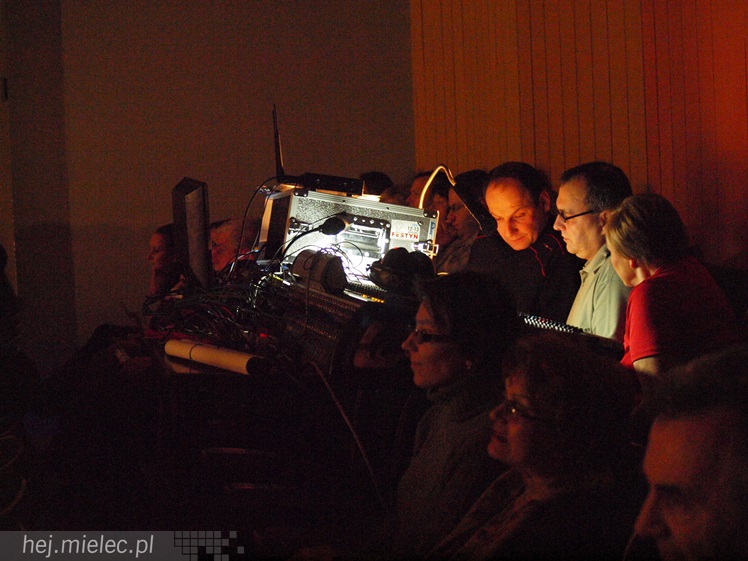 Dziewczyny z pomysłem. Na premierze pełna sala i owacje na stojąco