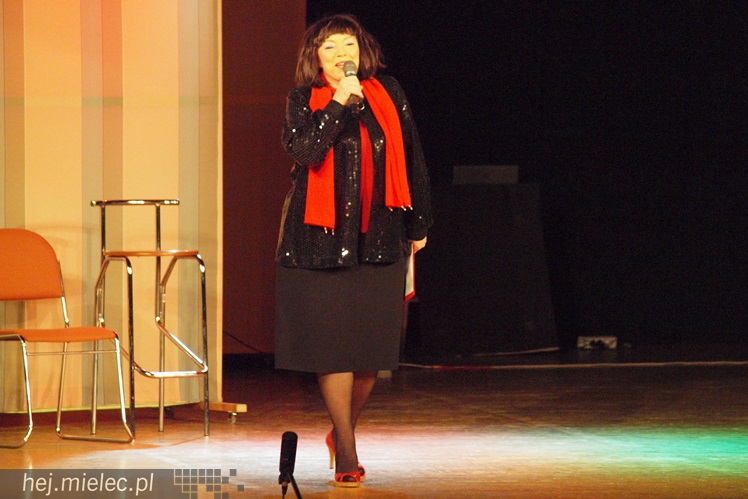 Dziewczyny z pomysłem. Na premierze pełna sala i owacje na stojąco