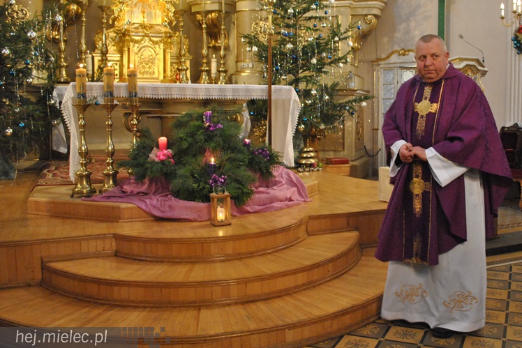 Świąteczna Paczka dla Rodaków na Wschodzie