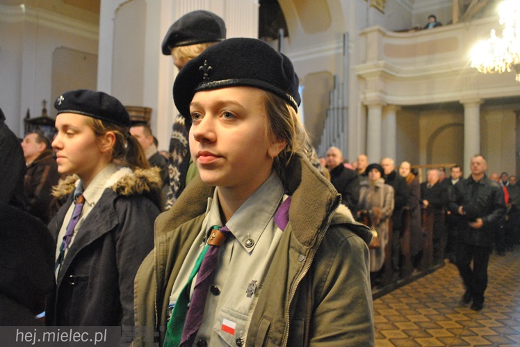 Świąteczna Paczka dla Rodaków na Wschodzie