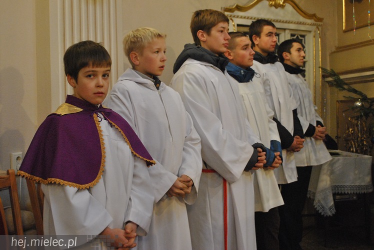 Świąteczna Paczka dla Rodaków na Wschodzie