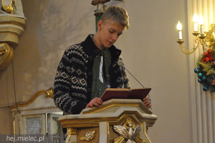 Świąteczna Paczka dla Rodaków na Wschodzie