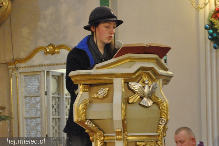 Świąteczna Paczka dla Rodaków na Wschodzie