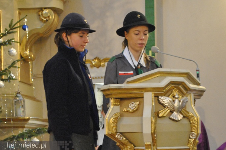 Świąteczna Paczka dla Rodaków na Wschodzie