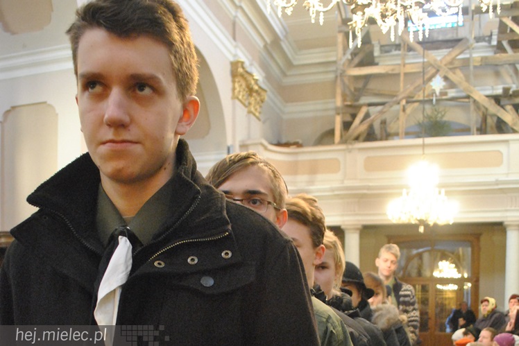 Świąteczna Paczka dla Rodaków na Wschodzie