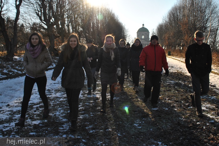Świąteczna Paczka dla Rodaków na Wschodzie