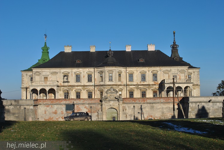 Świąteczna Paczka dla Rodaków na Wschodzie