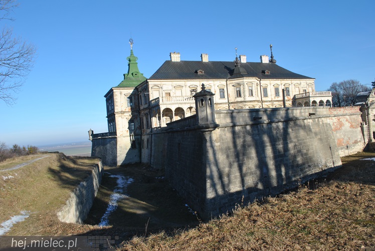 Świąteczna Paczka dla Rodaków na Wschodzie