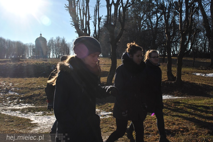 Świąteczna Paczka dla Rodaków na Wschodzie