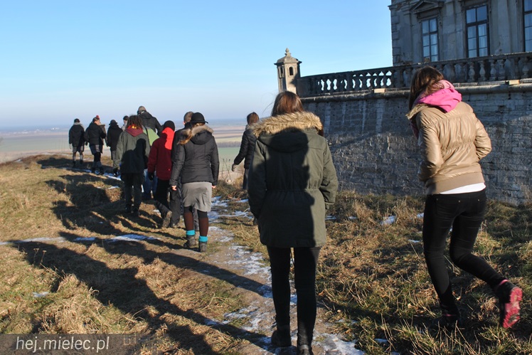Świąteczna Paczka dla Rodaków na Wschodzie
