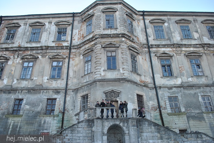 Świąteczna Paczka dla Rodaków na Wschodzie