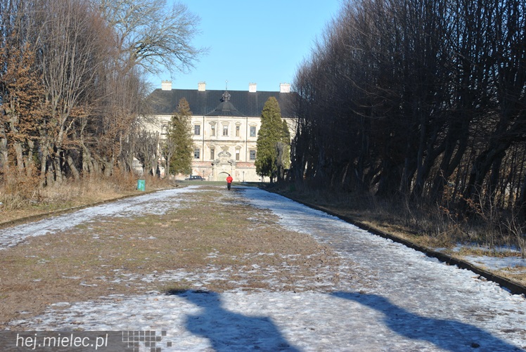 Świąteczna Paczka dla Rodaków na Wschodzie