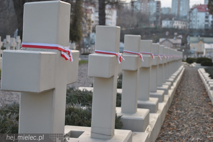 Świąteczna Paczka dla Rodaków na Wschodzie