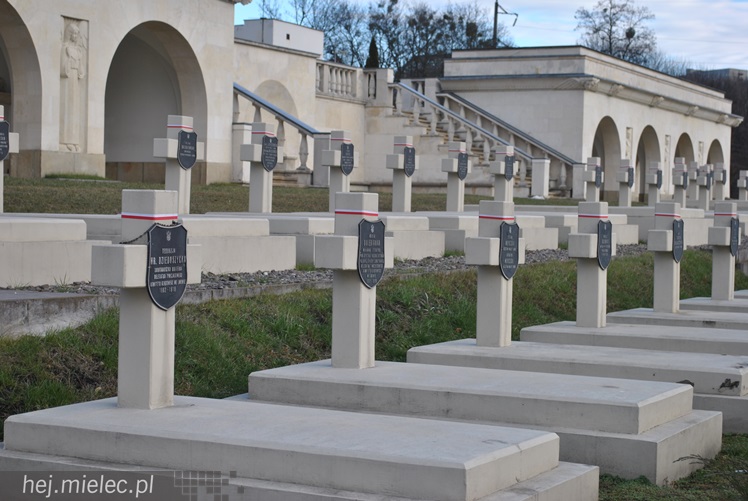Świąteczna Paczka dla Rodaków na Wschodzie
