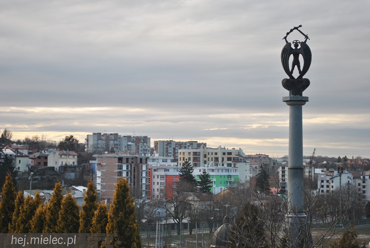 Świąteczna Paczka dla Rodaków na Wschodzie