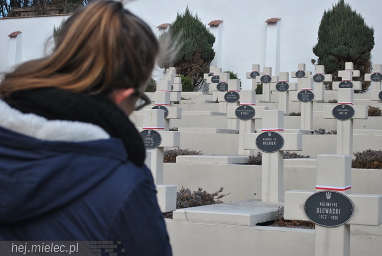 Świąteczna Paczka dla Rodaków na Wschodzie