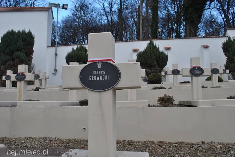 Świąteczna Paczka dla Rodaków na Wschodzie