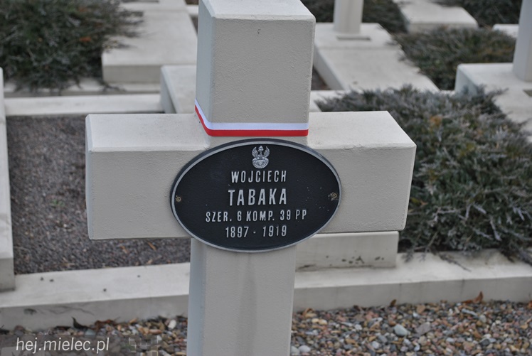 Świąteczna Paczka dla Rodaków na Wschodzie