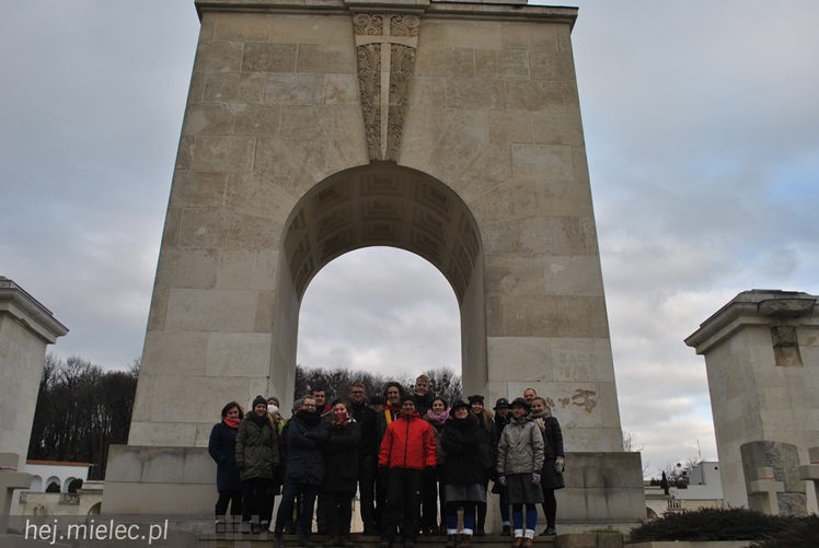 Świąteczna Paczka dla Rodaków na Wschodzie