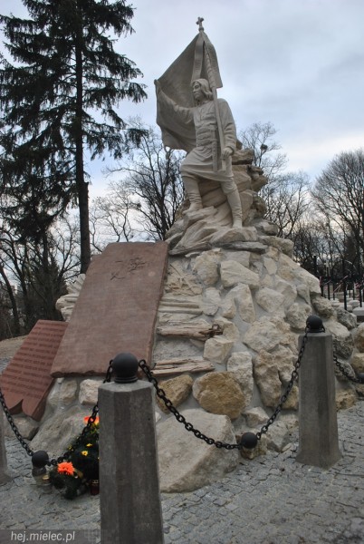 Świąteczna Paczka dla Rodaków na Wschodzie