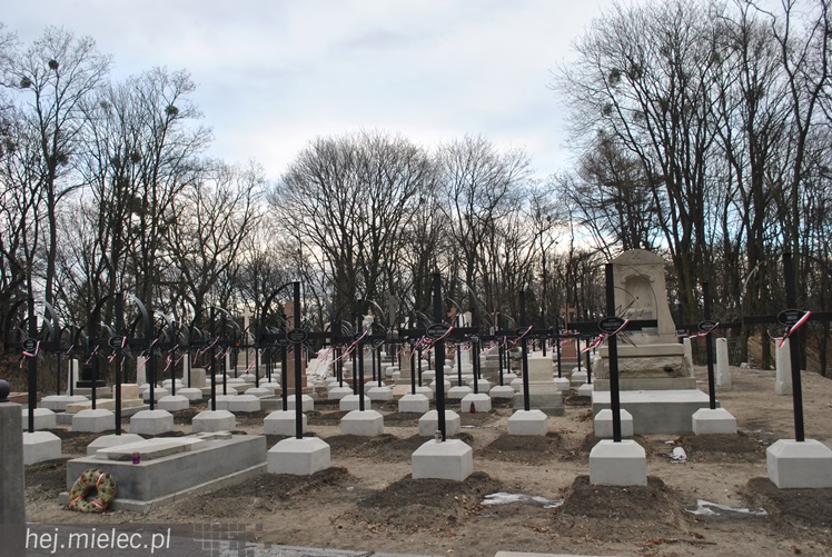 Świąteczna Paczka dla Rodaków na Wschodzie