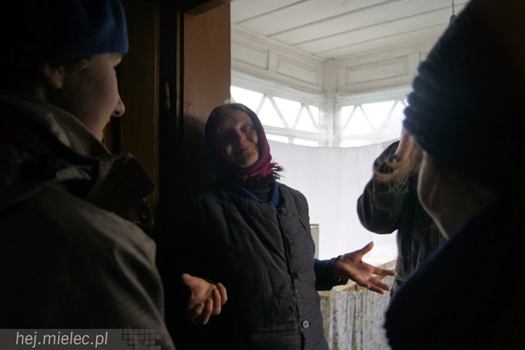 Świąteczna Paczka dla Rodaków na Wschodzie