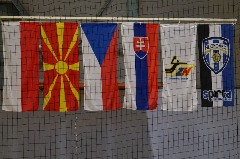 PGE Stal Mielec najlepsza w międzynarodowym turnieju