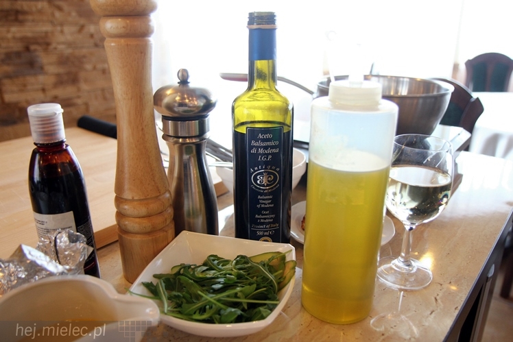 Restauracja Atena zaprasza na romantyczną kolację