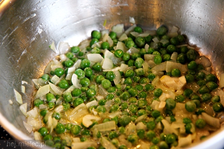 Restauracja Atena zaprasza na romantyczną kolację